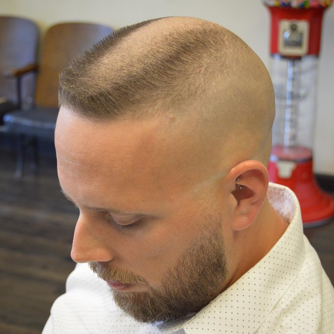 The Bald Head Cuttery