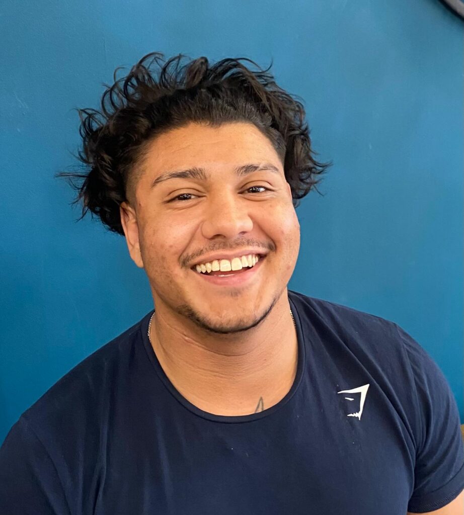 Kensington Barbers - Professional Barbershop In London