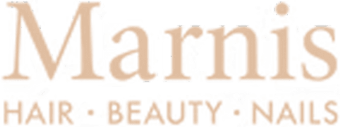 Kensington Barbers - Professional Barbershop In London
