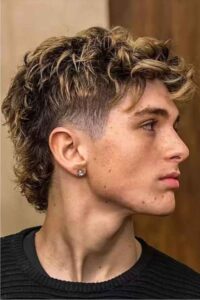 Mullet Revival