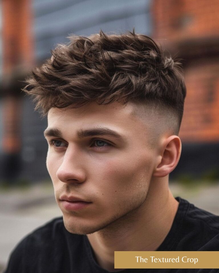 7 Hairstyles That Will Define Men s Fashion In 2026 Kensington Barbers 7-hairstyles-that-will-define-men-s-fashion-in-2026-kensington-barbers